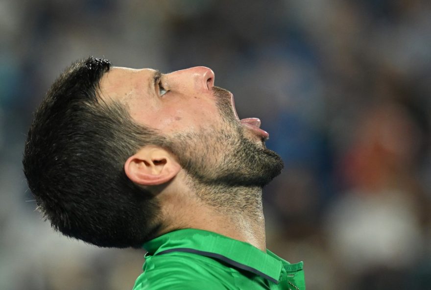 djokovic-vence-sinner-em-5-sets-e-disputa-titulo-do-australian-open-contra-alcaraz djokovic-vence-sinner-em-5-sets-e-disputa-titulo-do-australian-open-contra-alcaraz