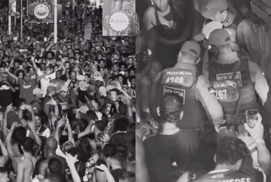 djonga-denuncia-agressao-de-pms-a-fas-em-show-no-carnaval-do-recife3A-video-choca-publico-e-gera-polemica djonga-denuncia-agressao-de-pms-a-fas-em-show-no-carnaval-do-recife3A-video-choca-publico-e-gera-polemica