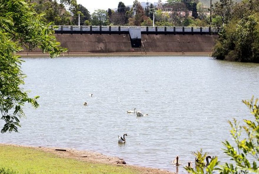 dmae-assume-operacionalizacao-da-represa-saturnino-de-brito-em-pocos-de-caldas-mg3A-garantia-de-abastecimento-de-agua