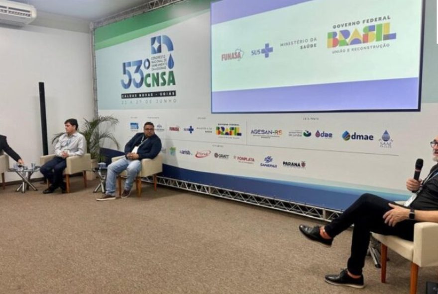 dmae-de-pocos-de-caldas-destaca-se-no-53o-congresso-nacional-de-saneamento
