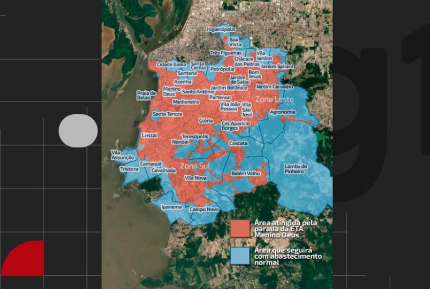 dmae-de-porto-alegre-inicia-seis-obras-simultaneas-que-podem-afetar-abastecimento-de-agua-para-480-mil-moradores3A-saiba-mais