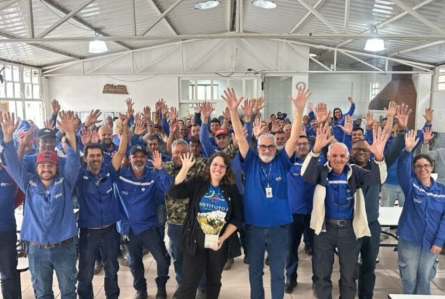 dmae-pocos-de-caldas3A-60-anos-de-excelencia-e-saneamento-para-a-cidade