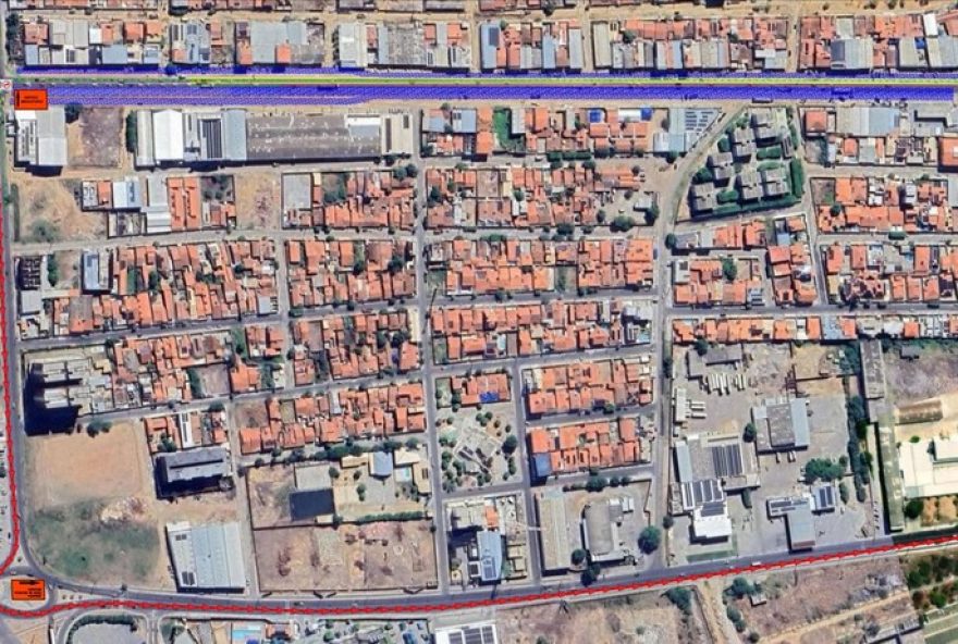 dnit-anuncia-interdicao-parcial-na-br-407-em-petrolina-a-partir-de-15-de-setembro3A-saiba-como-se-preparar