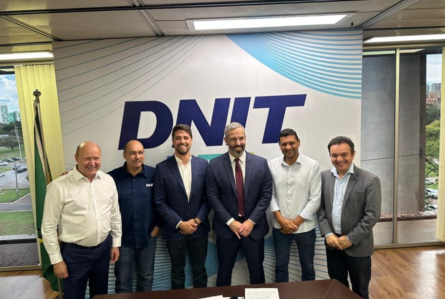 dnit-autoriza-construcao-de-duas-passarelas-em-valparaiso-de-goias dnit-autoriza-construcao-de-duas-passarelas-em-valparaiso-de-goias
