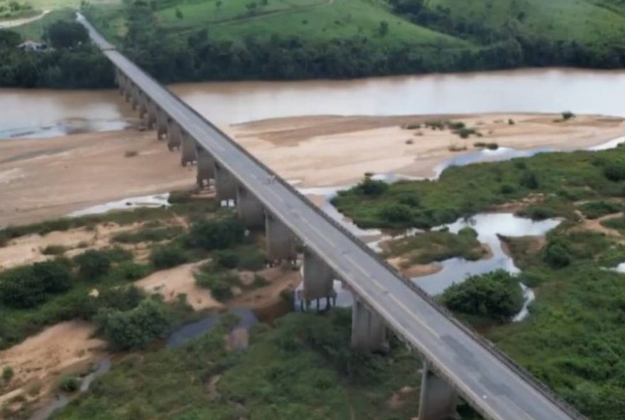 dnit-declara-utilidade-publica-de-terras-para-construcao-de-nova-ponte-no-rio-jequitinhonha3A-veja-detalhes-da-obra dnit-declara-utilidade-publica-de-terras-para-construcao-de-nova-ponte-no-rio-jequitinhonha3A-veja-detalhes-da-obra