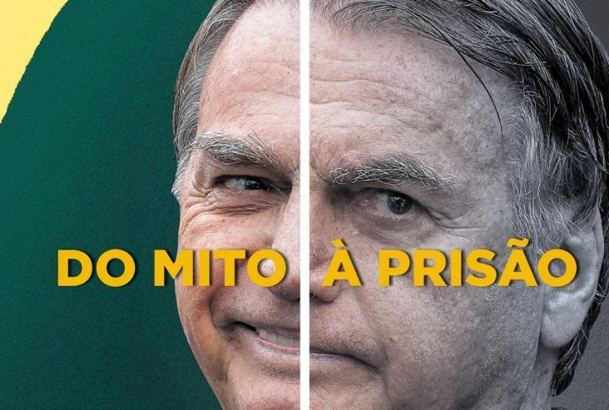 do-mito-a-prisao3A-bolsonaro-foi-de-voo-meteorico-a-queda-por-golpe-e-deixa-desafio-de-sucessao
