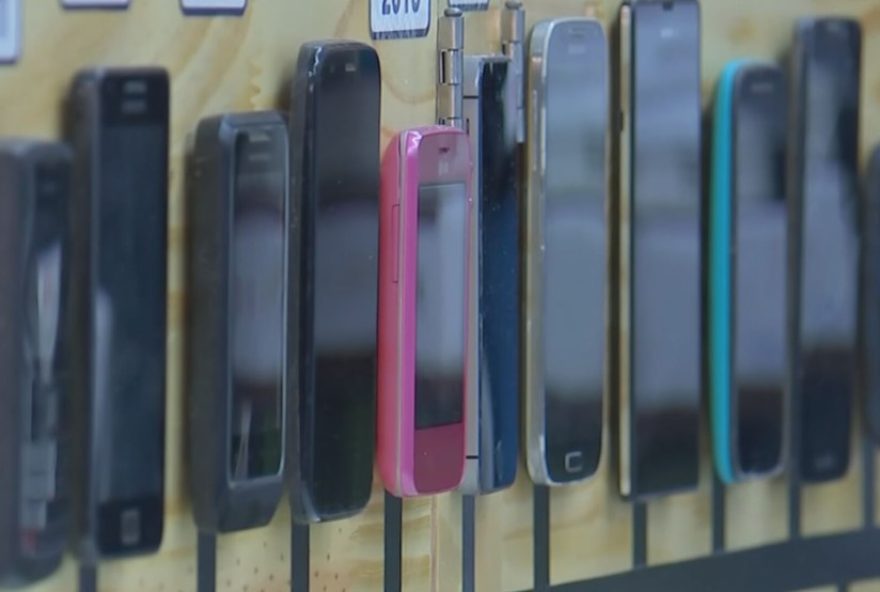 doacao-de-celulares-com-app-de-emergencia-auxilia-vitimas-de-violencia-em-sorocaba
