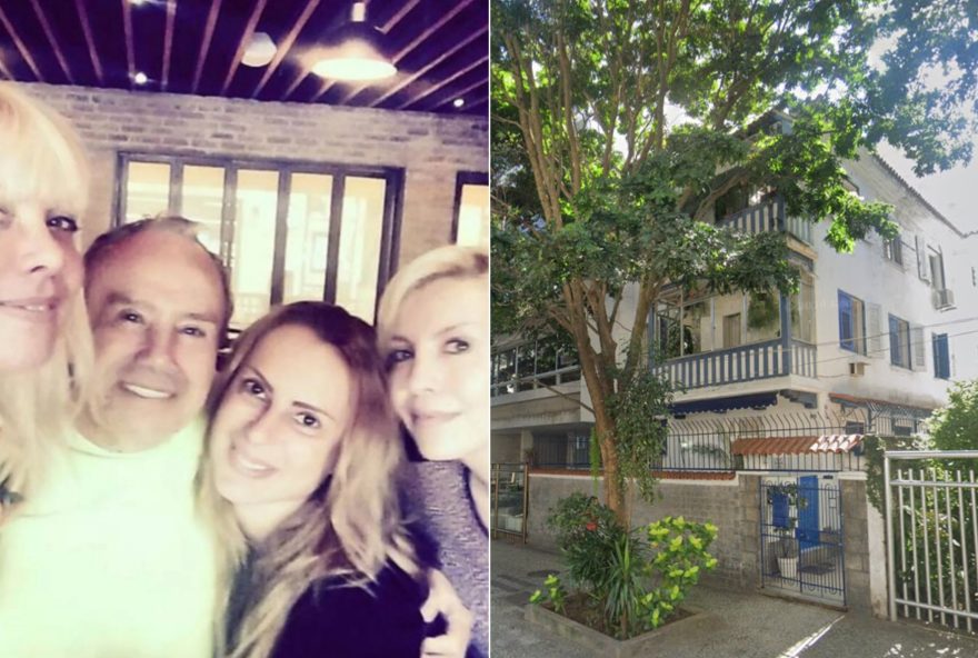 doacao-de-imoveis-e-mesada-de-r24-15-mil3A-a-briga-de-stenio-garcia-com-as-filhas doacao-de-imoveis-e-mesada-de-r24-15-mil3A-a-briga-de-stenio-garcia-com-as-filhas