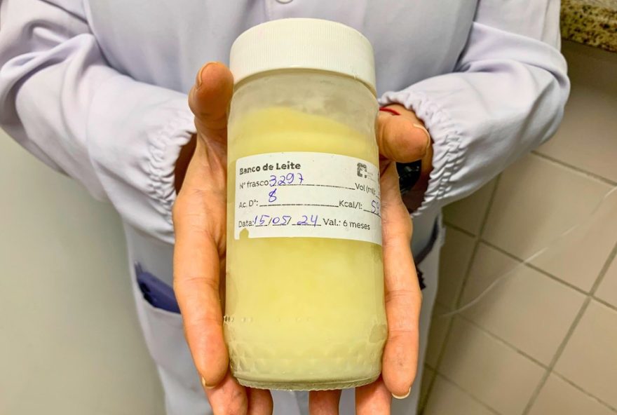 doacao-de-leite-materno-no-hgcc3A-como-ajudar-de-forma-remota-apos-incendio doacao-de-leite-materno-no-hgcc3A-como-ajudar-de-forma-remota-apos-incendio
