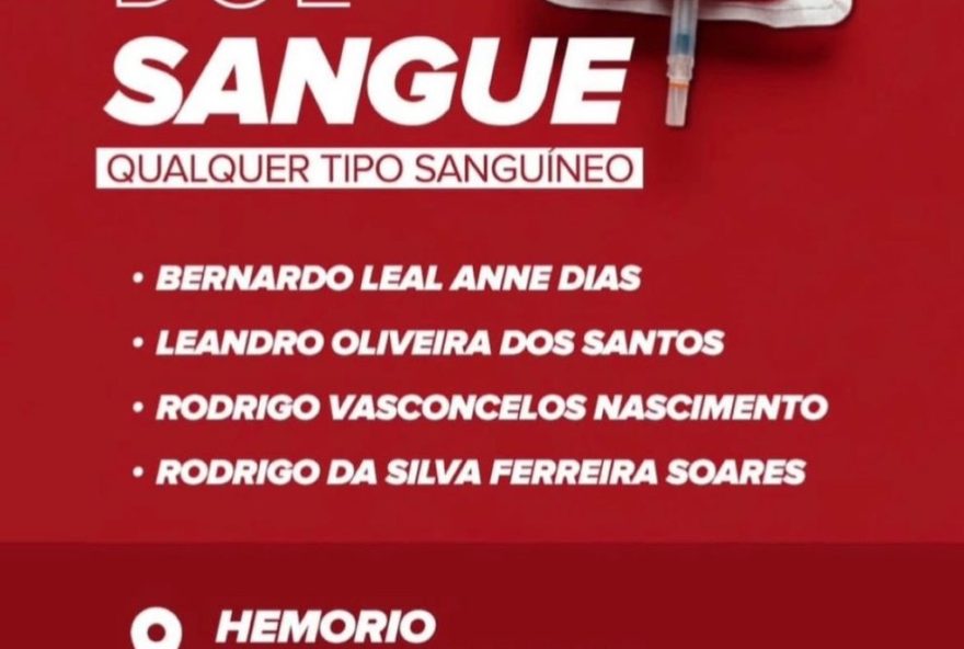 doacao-de-sangue-para-agentes-feridos-na-operacao3A-apelo-da-policia-civil-do-rio-de-janeiro doacao-de-sangue-para-agentes-feridos-na-operacao3A-apelo-da-policia-civil-do-rio-de-janeiro