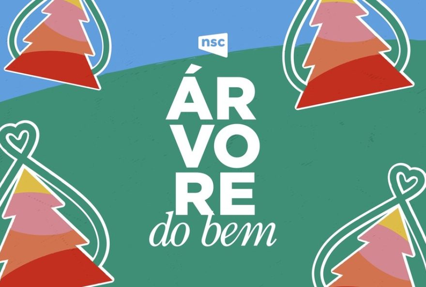 doacoes-de-natal3A-participe-da-arvore-do-bem-e-ajude-a-levar-alegria-as-criancas-de-sc