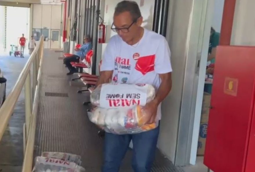 doacoes-para-campanha-natal-sem-fome-no-ceara3A-como-ajudar-agora doacoes-para-campanha-natal-sem-fome-no-ceara3A-como-ajudar-agora