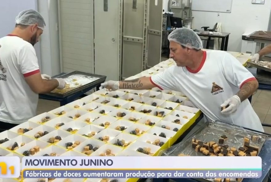 doces-artesanais-das-festas-juninas-impulsionam-mercado-no-noroeste-paulista