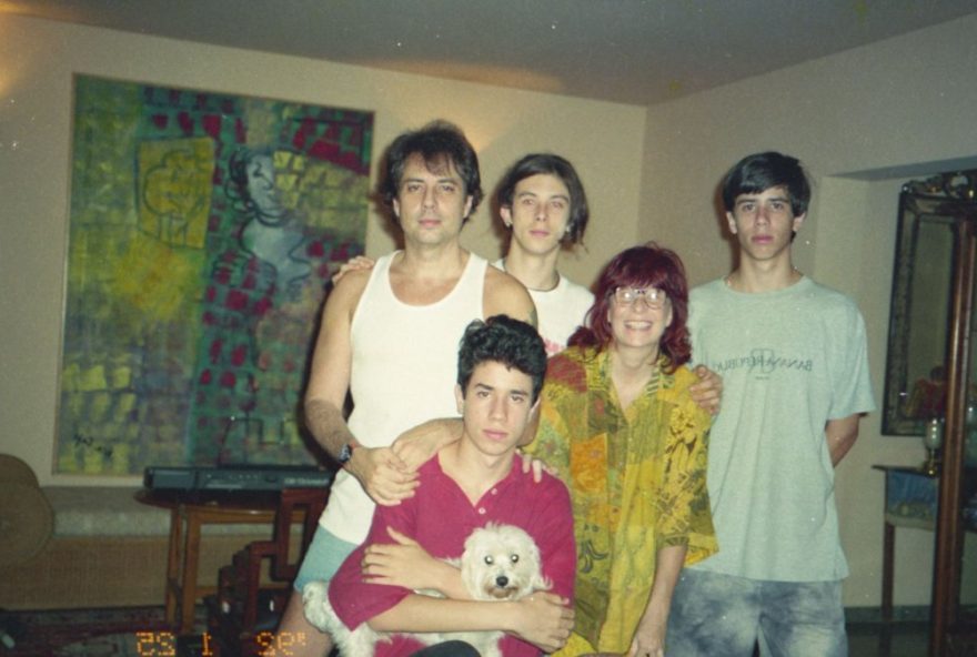 documentario-22rita-lee3A-mania-de-voce22-e-lancado-de-forma-organica-pela-familia-lee