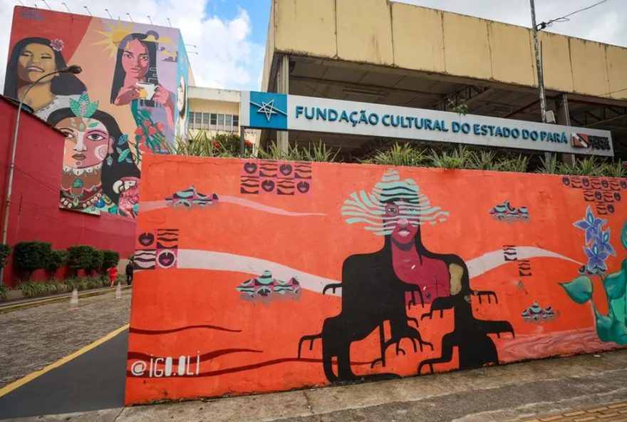 documentario-belem2C-cidade-das-aguas3A-exibicao-gratuita-na-biblioteca-arthur-vianna