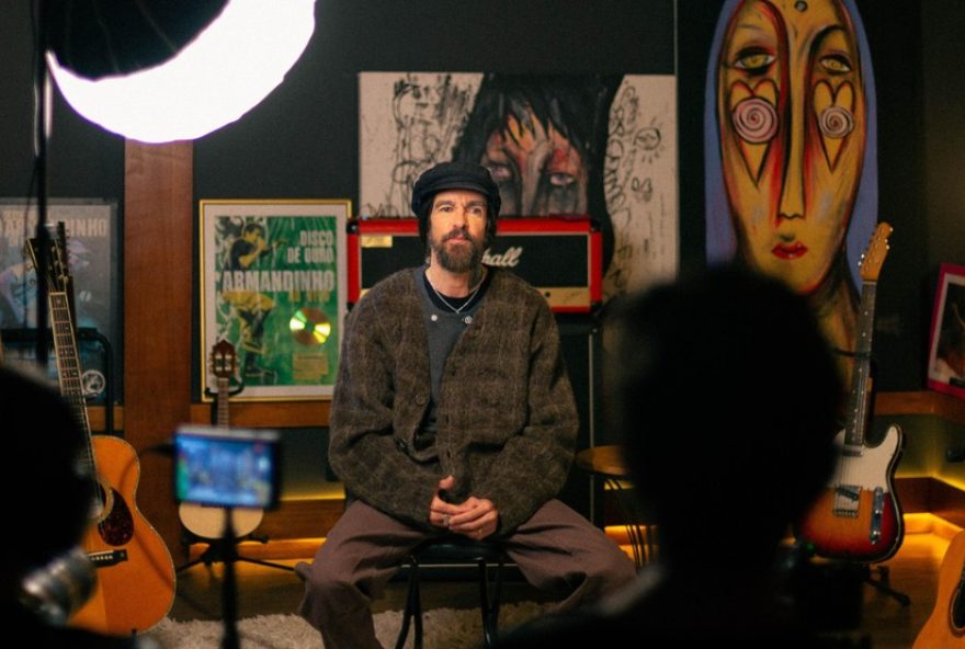 documentario-historico-do-planeta-atlantida-revisita-30-anos-de-festival documentario-historico-do-planeta-atlantida-revisita-30-anos-de-festival