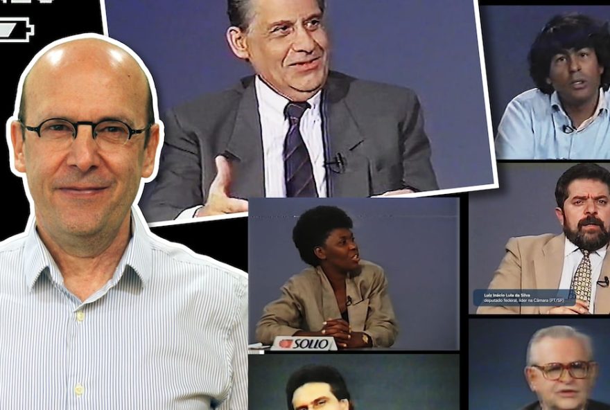 documentario-resgata-clima-da-redemocratizacao-com-entrevistas-pos-ditadura-militar documentario-resgata-clima-da-redemocratizacao-com-entrevistas-pos-ditadura-militar