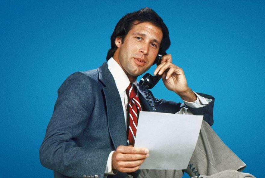 documentario-sobre-a-conturbada-carreira-de-chevy-chase3A-um-dos-maiores-humoristas-americanos-de-todos-os-tempos documentario-sobre-a-conturbada-carreira-de-chevy-chase3A-um-dos-maiores-humoristas-americanos-de-todos-os-tempos