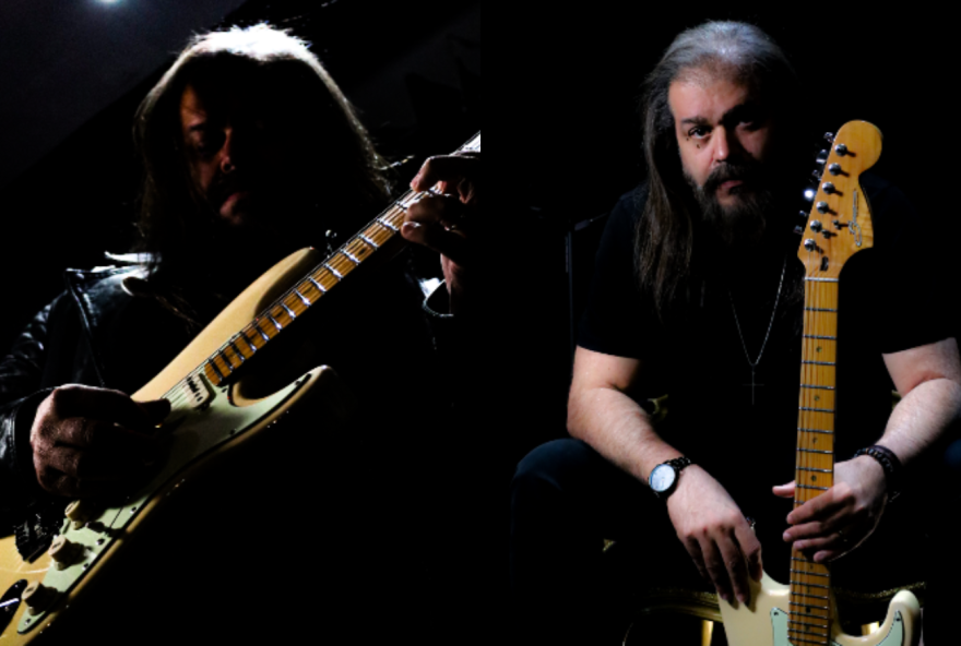 documentario-sobre-guitarrista-luis-maldonalle-estreia-em-goiania documentario-sobre-guitarrista-luis-maldonalle-estreia-em-goiania