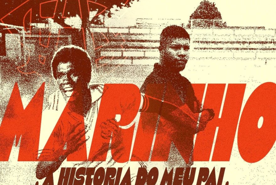 documentario-sobre-idolo-do-bangu-revela-emocoes-de-filho-na-busca-por-memorias-de-marinho