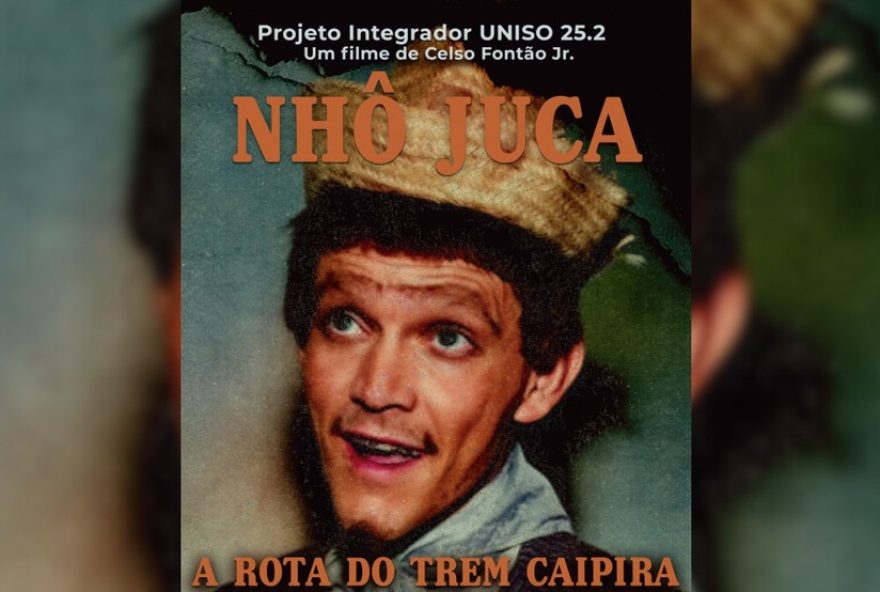 documentario-sobre-nho-juca-estreia-em-sorocaba-com-sessoes-gratuitas3B-saiba-como-pegar-seu-ingresso documentario-sobre-nho-juca-estreia-em-sorocaba-com-sessoes-gratuitas3B-saiba-como-pegar-seu-ingresso