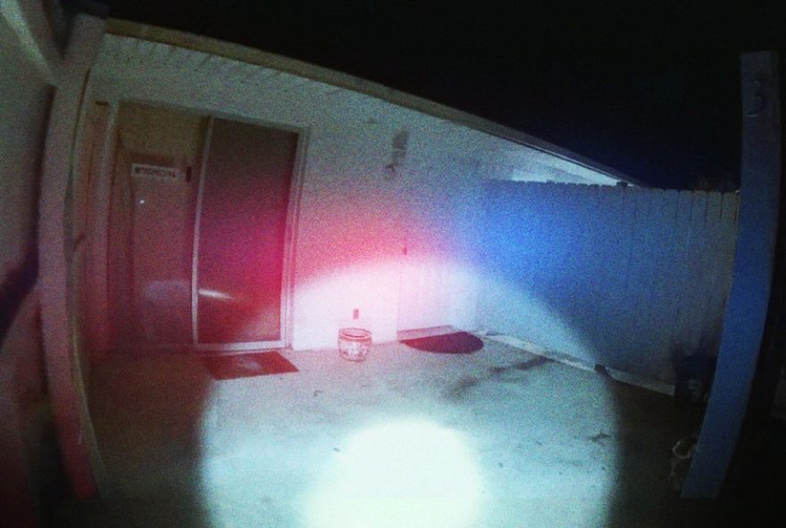 documentarios-no-oscar3A-da-violencia-armada-ao-acesso-ao-aborto-desvendando-problemas-sociais-de-forma-impactante documentarios-no-oscar3A-da-violencia-armada-ao-acesso-ao-aborto-desvendando-problemas-sociais-de-forma-impactante