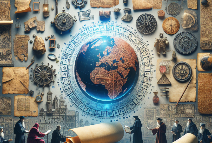 documentos-do-mundo3A-desvendando-os-segredos-da-historia