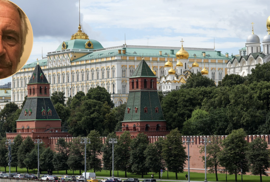 documentos-revelam-tentativas-de-epstein-de-se-aproximar-de-putin-e-do-kremlin3A-redes-de-influencia-geopolitica-intrigantes documentos-revelam-tentativas-de-epstein-de-se-aproximar-de-putin-e-do-kremlin3A-redes-de-influencia-geopolitica-intrigantes