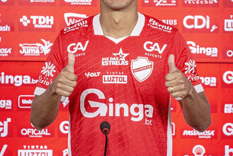 dodo-e-apresentado-no-vila-nova-apos-estreia-com-derrota3A-busca-por-relevancia-no-time dodo-e-apresentado-no-vila-nova-apos-estreia-com-derrota3A-busca-por-relevancia-no-time