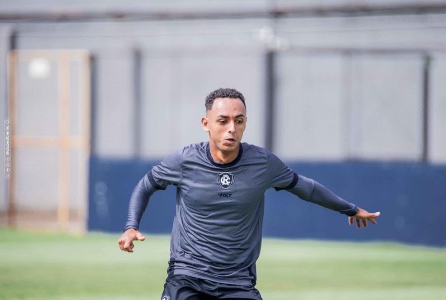 dodo-e-contratado-pelo-vila-nova-e-reforca-elenco-para-a-temporada dodo-e-contratado-pelo-vila-nova-e-reforca-elenco-para-a-temporada