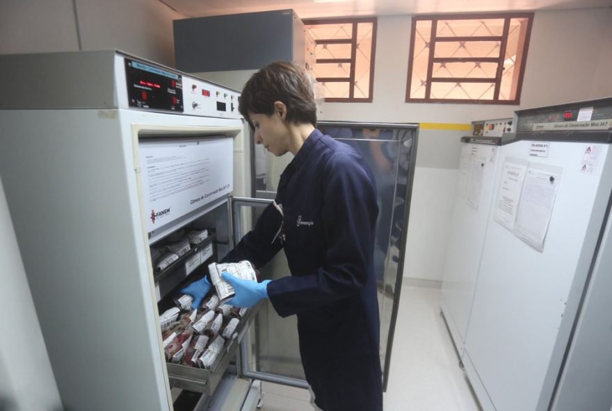doe-sangue-e-salve-vidas-no-banco-da-bene3A-saiba-como-ser-um-doador