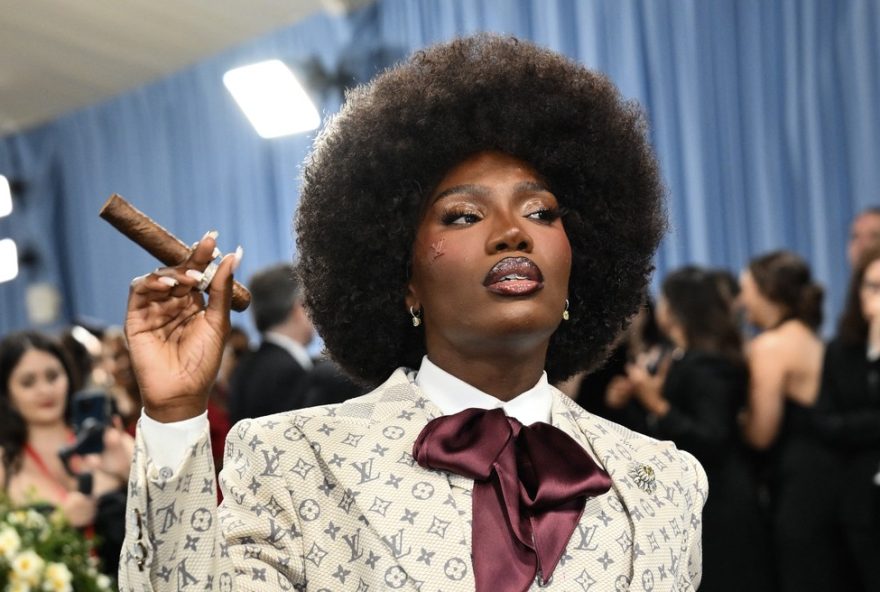 doechii-no-lollapalooza-20263A-artista-de-hip-hop-estrela-no-festival doechii-no-lollapalooza-20263A-artista-de-hip-hop-estrela-no-festival