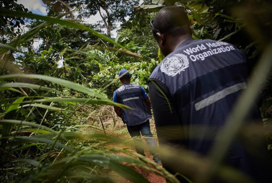 doenca-desconhecida-no-congo3A-perguntas-e-respostas-sobre-o-surto-que-ja-deixa-60-mortos-e-e-investigado-pela-oms