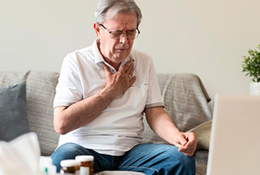 doencas-respiratorias-em-adultos3A-cuidados-e-diagnostico-precoce-na-estacao-seca
