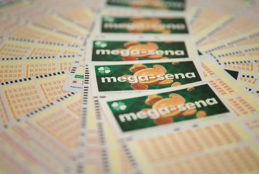 dois-apostadores-do-parana-acertam-cinco-numeros-na-mega-sena-2923-e-faturam-premios-altos