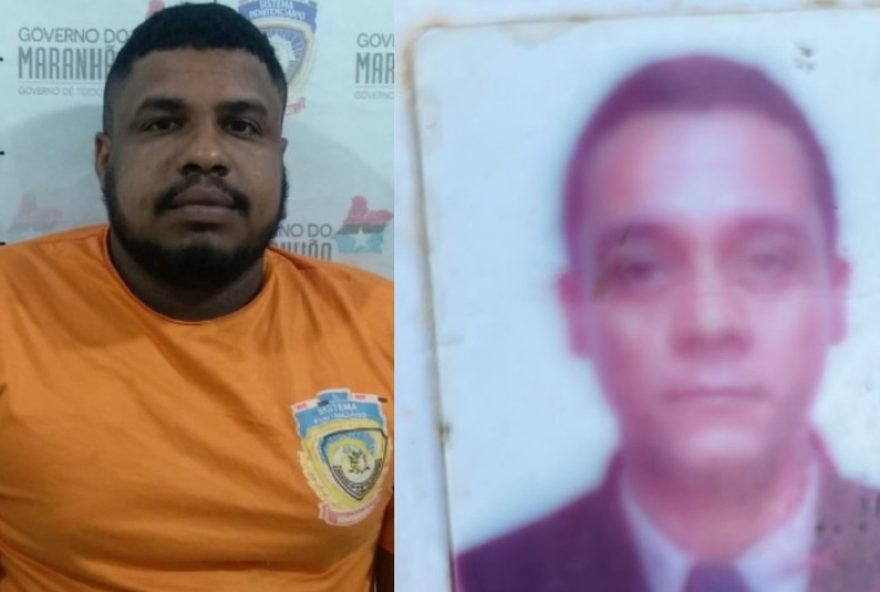 dois-assassinatos-em-menos-de-24-horas-em-imperatriz3A-cidade-ja-registra-quatro-homicidios-em-2026 dois-assassinatos-em-menos-de-24-horas-em-imperatriz3A-cidade-ja-registra-quatro-homicidios-em-2026