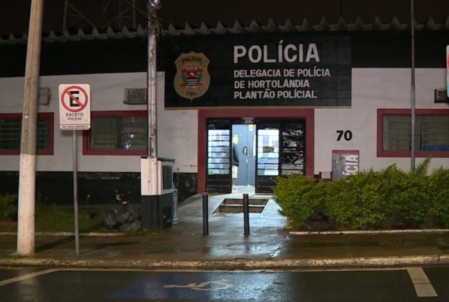 dois-corpos-carbonizados-encontrados-em-incendio-chocante-em-casa-abandonada-em-hortolandia-sp