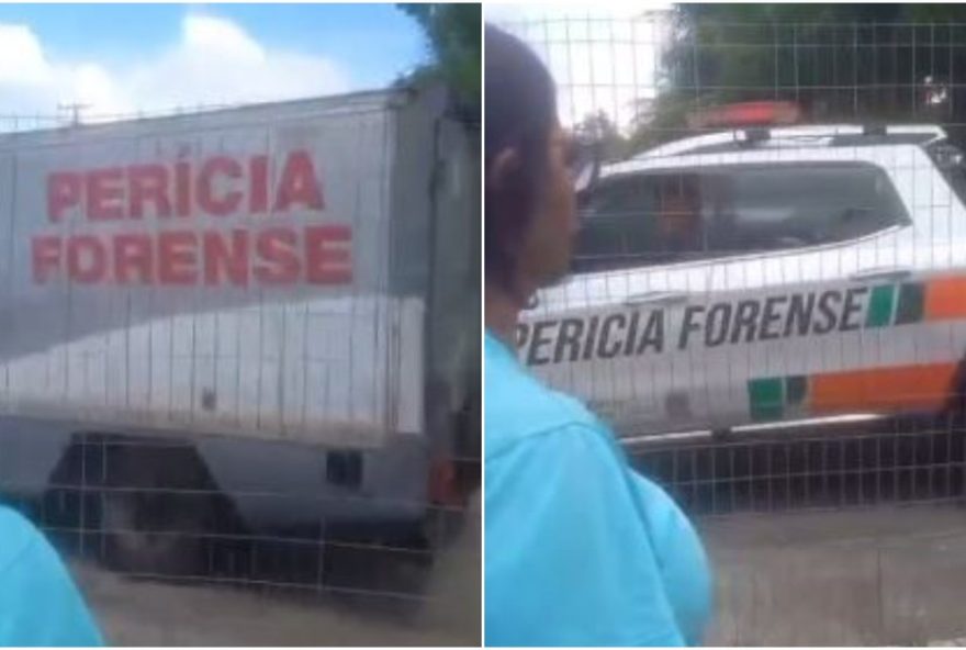 dois-detentos-sao-encontrados-mortos-no-presidio-de-caucaia3A-caso-gera-questionamentos-sobre-seguranca-no-sistema-prisional dois-detentos-sao-encontrados-mortos-no-presidio-de-caucaia3A-caso-gera-questionamentos-sobre-seguranca-no-sistema-prisional