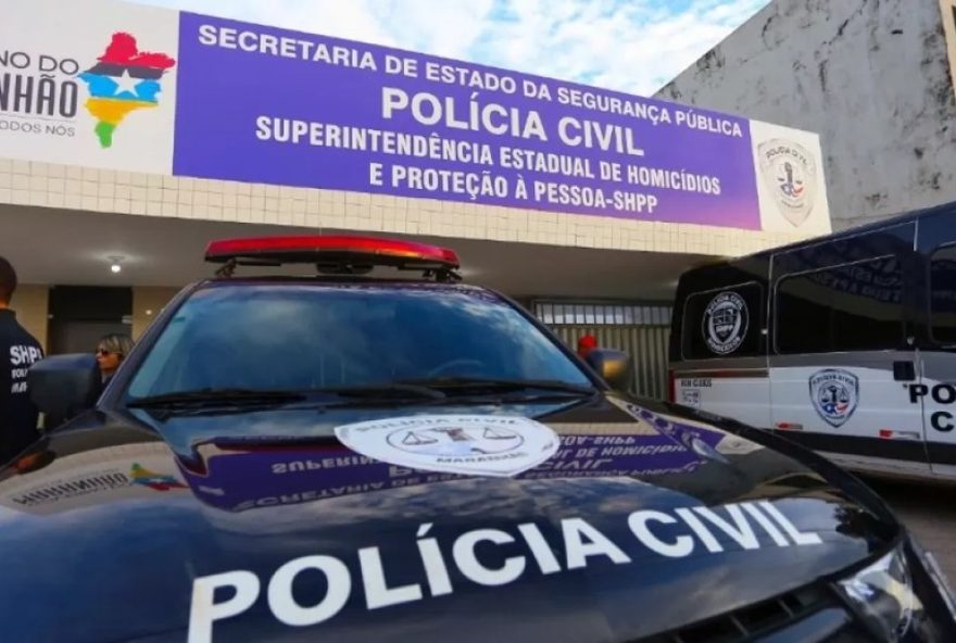 dois-detidos-por-suspeita-de-assassinato-em-sao-luis3A-caso-caua-reis-oliveira.-importancia-da-resolucao-de-crimes-e-justica