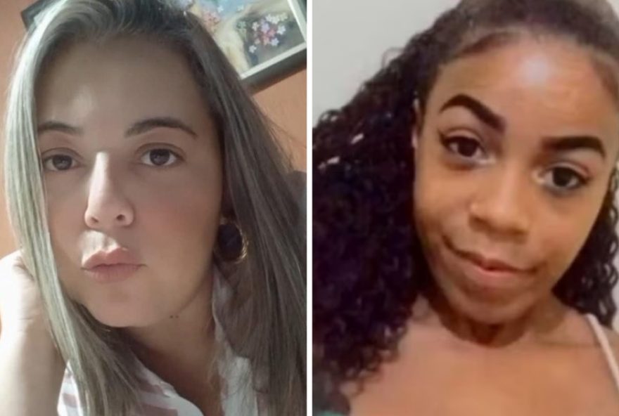 dois-feminicidios-chocam-caruaru3A-policia-civil-investiga-casos-em-serie