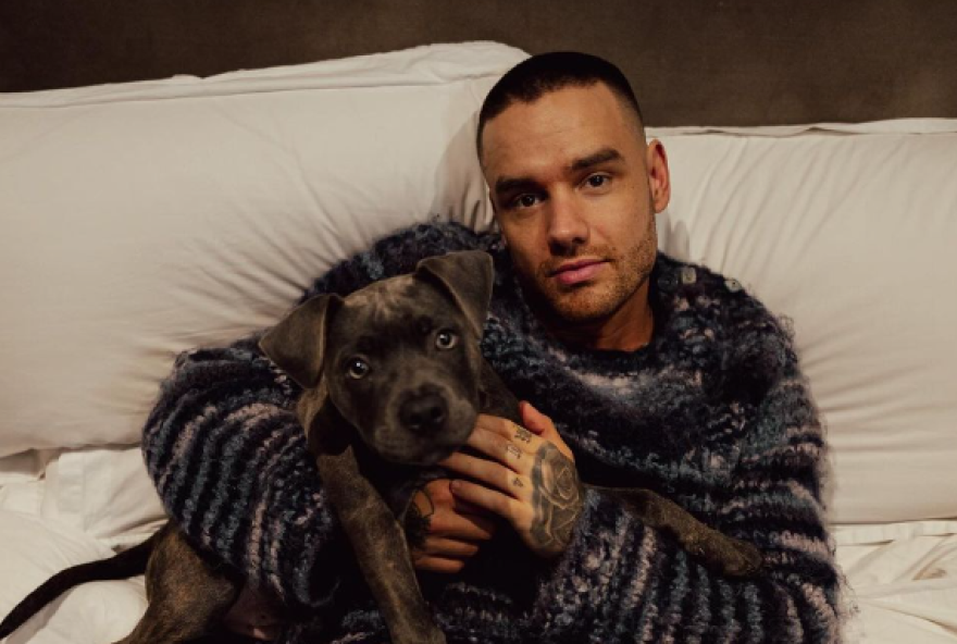 dois-funcionarios-de-hotel-presos-por-envolvimento-na-morte-de-liam-payne-e-seu-amigo