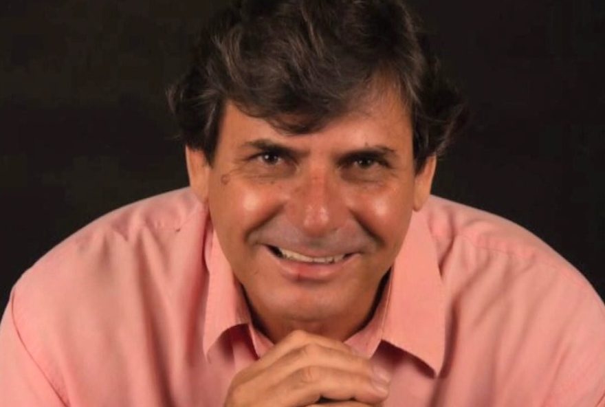 dois-homens-condenados-por-morte-do-presidente-do-prtb-de-tremembe
