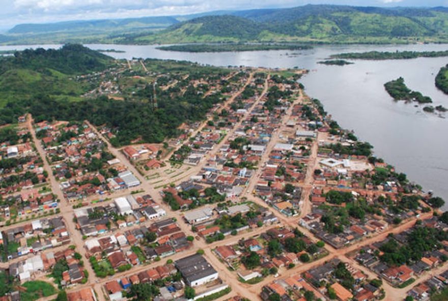 dois-homens-desaparecidos-em-areas-de-garimpo-sao-encontrados-mortos-no-para3A-investigacoes-em-andamento