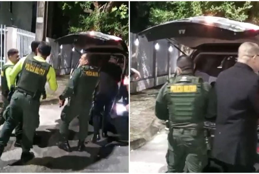 dois-homens-detidos-em-flagrante-apos-tentativa-de-roubo-de-carro-em-fortaleza