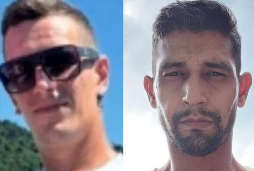 dois-homens-morrem-em-acidente-entre-carros-no-oeste-de-sc3A-quem-eram-as-vitimas3F