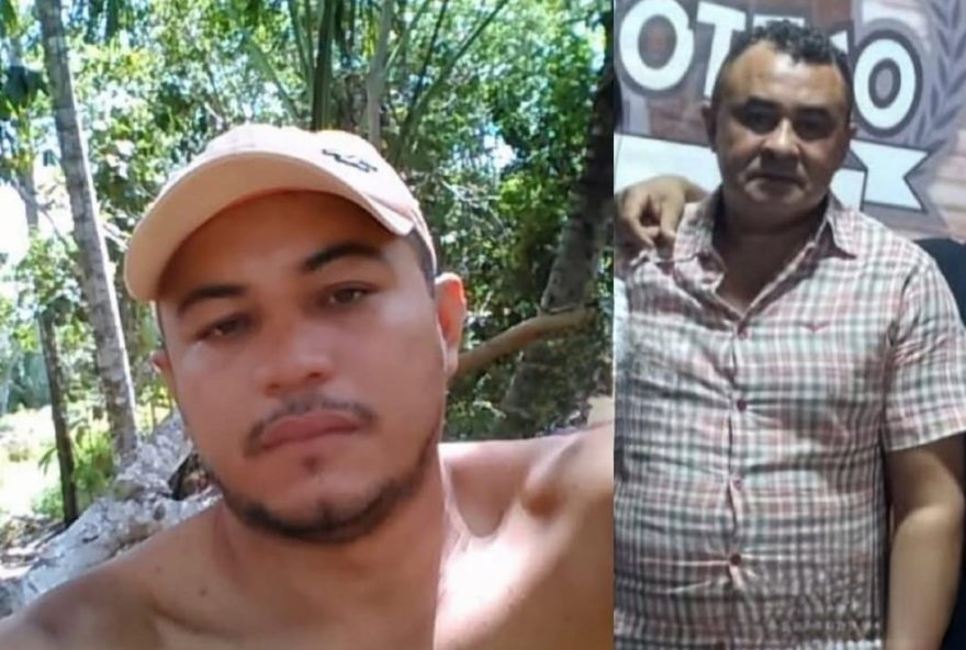 dois-homens-sao-brutalmente-assassinados-em-bar-de-sao-domingos-do-maranhao3A-populacao-clama-por-justica-e-seguranca