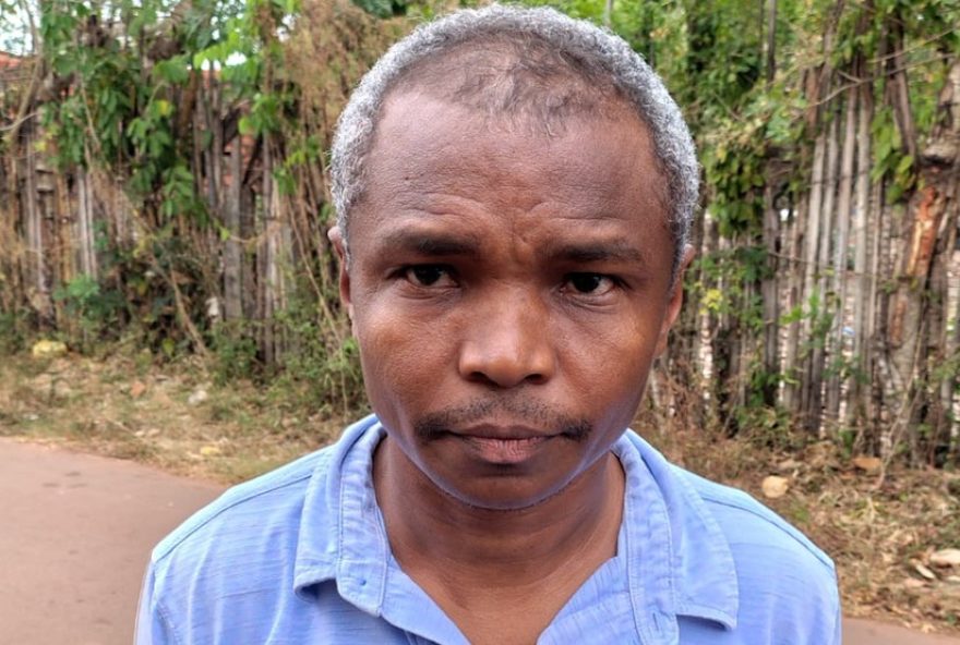 dois-homens-sao-brutalmente-assassinados-na-baixada-maranhense3A-a-busca-por-justica dois-homens-sao-brutalmente-assassinados-na-baixada-maranhense3A-a-busca-por-justica