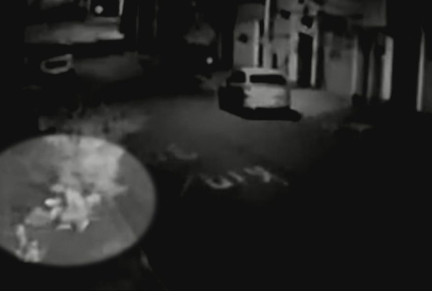 dois-homens-sao-esfaqueados-em-bh-e-sabara-no-mesmo-dia3B-video-saiba-mais dois-homens-sao-esfaqueados-em-bh-e-sabara-no-mesmo-dia3B-video-saiba-mais