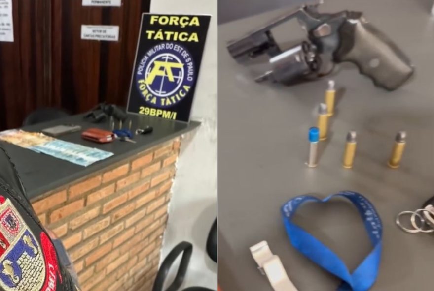 dois-homens-sao-presos-apos-invadir-casa-por-divida-de-trafico-em-itanhaem2C-sp