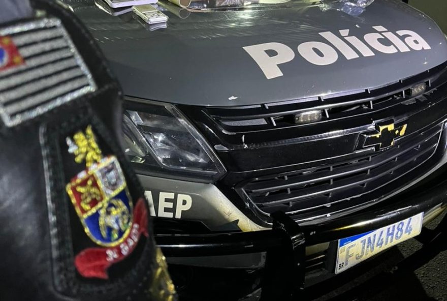 dois-homens-sao-presos-com-mais-de-dez-quilos-de-drogas-em-sao-jose-dos-campos dois-homens-sao-presos-com-mais-de-dez-quilos-de-drogas-em-sao-jose-dos-campos